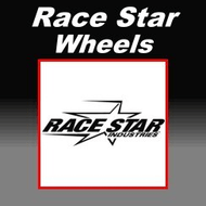 Race Star